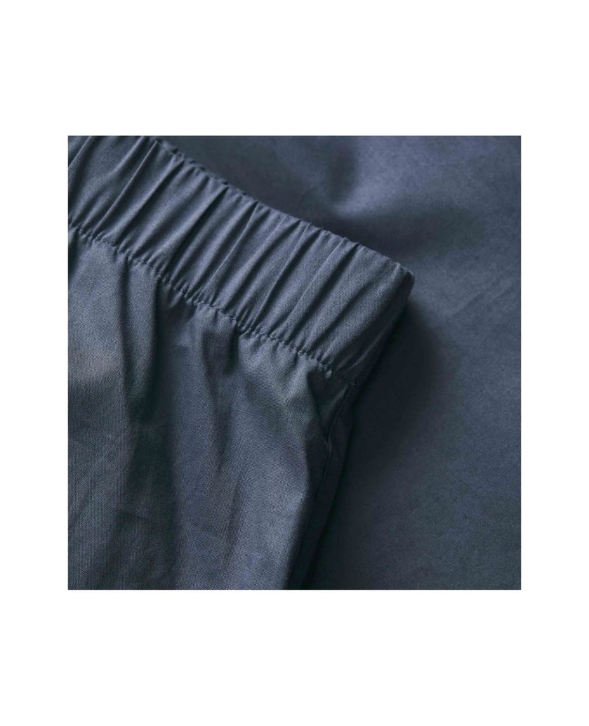 Jack-&-Jones-Herren-Web-Boxershorts-3er-Pack-JACMILANO-WOVEN-BOXERS-3-PACK-grau-kombiniert