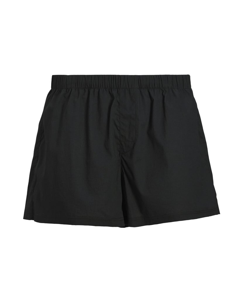 Jack-&-Jones-Herren-Web-Boxershorts-3er-Pack-JACMILANO-WOVEN-BOXERS-3-PACK-grau-kombiniert