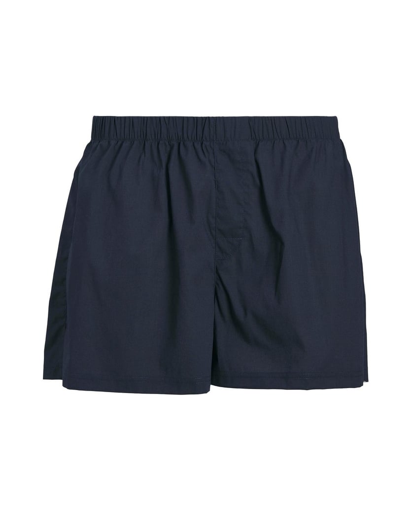 Jack-&-Jones-Herren-Web-Boxershorts-3er-Pack-JACMILANO-WOVEN-BOXERS-3-PACK-grau-kombiniert