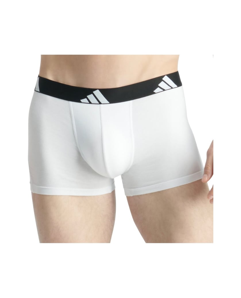 Adidas-Herren-Boxershort-3er-Pack-schwarz
