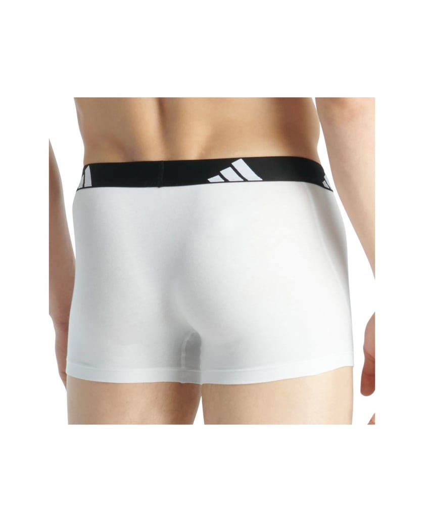 Adidas-Herren-Boxershort-3er-Pack-schwarz