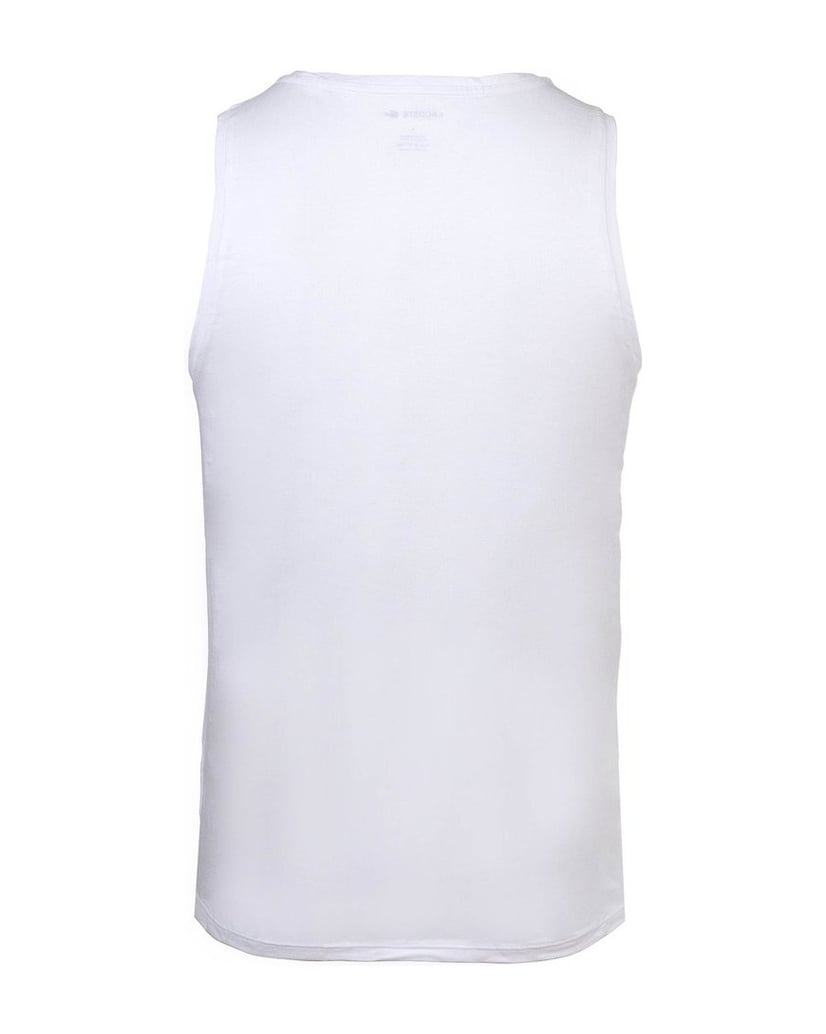 LACOSTE-Herren-Unterhemd-3er-Pack-weiss