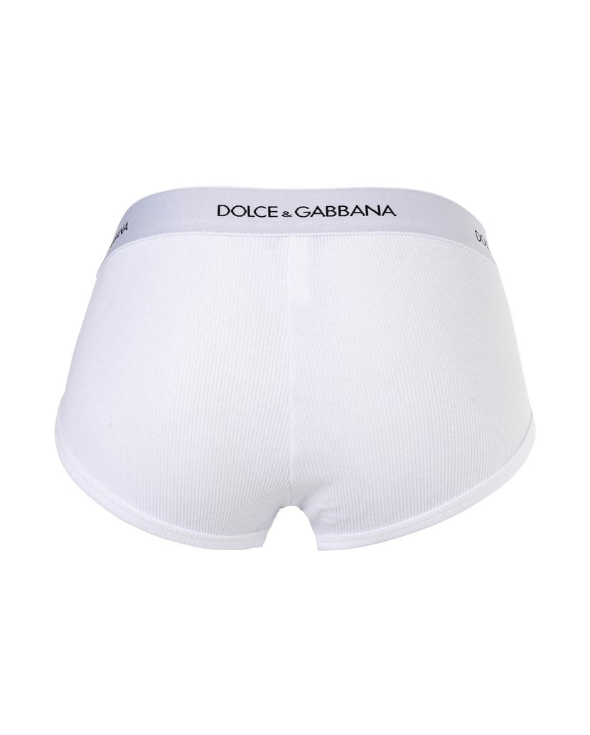 Dolce-&-Gabbana-Herren-Slip-2er-Pack-Slip-Brando-schwarz