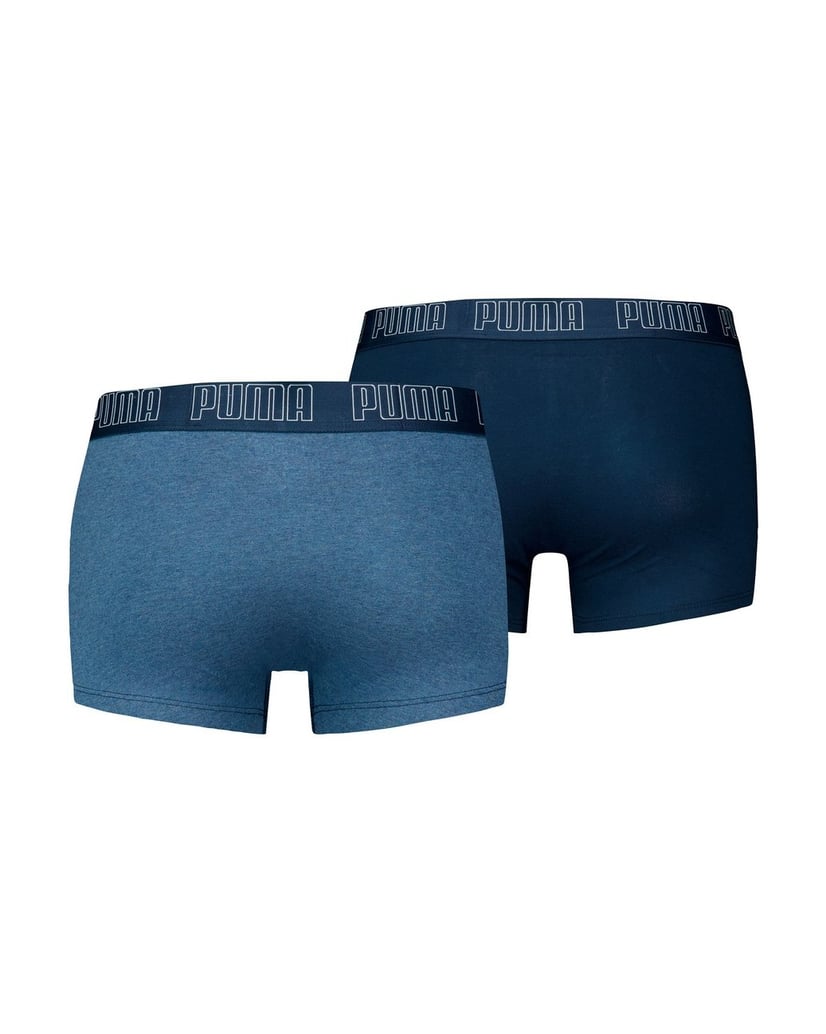 Puma-Herren-Boxershort-2er-Pack-schwarz