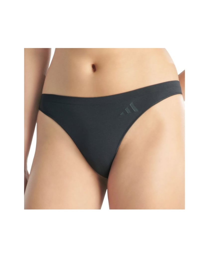 Adidas-Damen-String-3er-Pack-Sport-Active-Seamless-Thongs-3P-schwarz