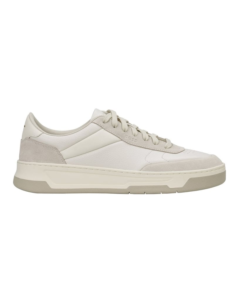BOSS-Herren-Sneaker-Baltimore-Tenn-sdltb-weiss-