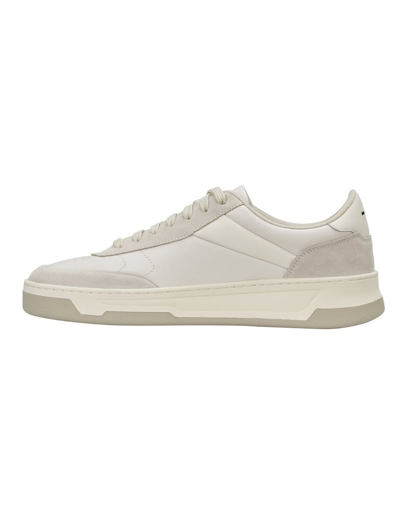 BOSS-Herren-Sneaker-Baltimore-Tenn-sdltb-weiss-