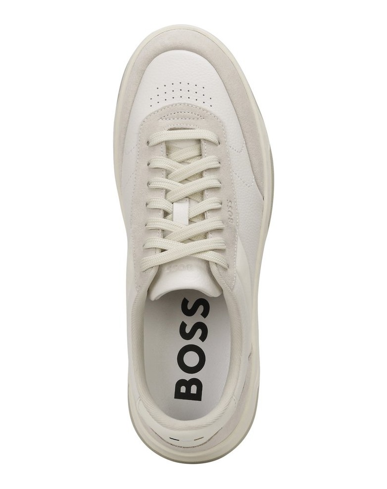 BOSS-Herren-Sneaker-Baltimore-Tenn-sdltb-weiss-