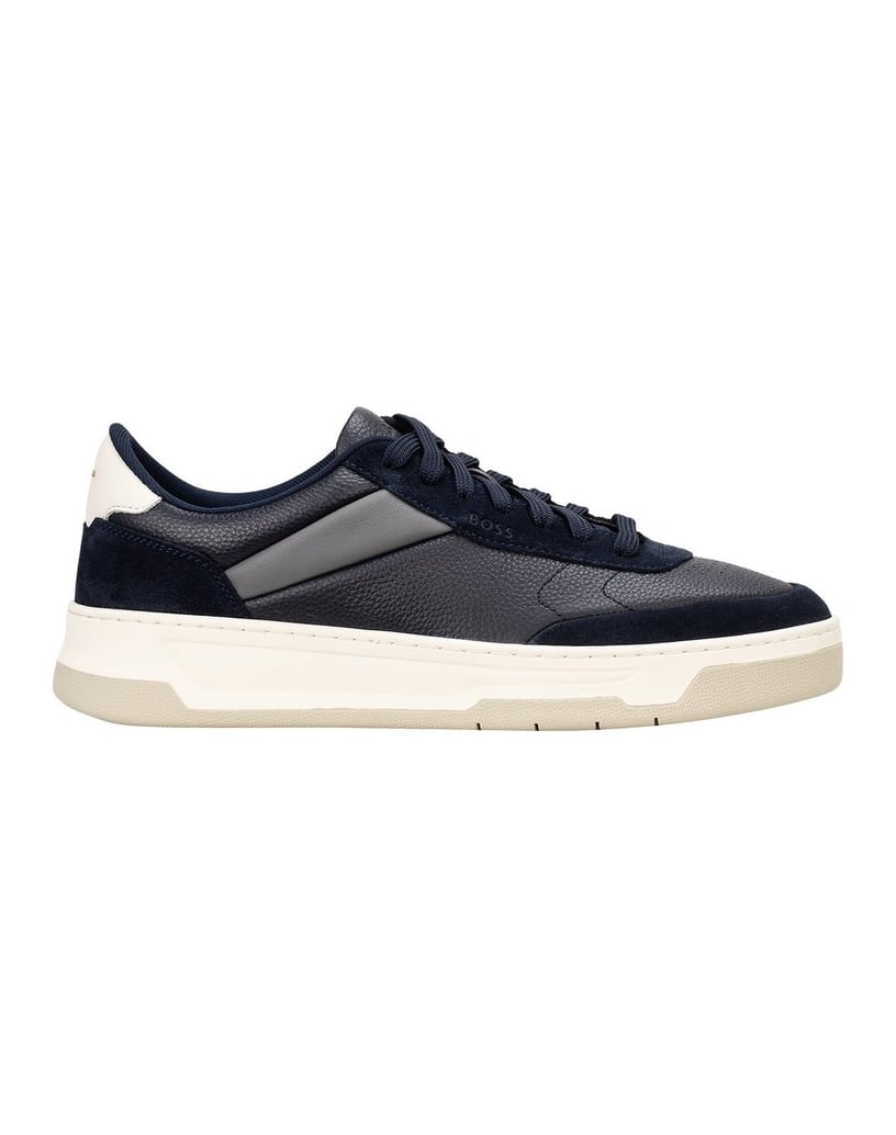 BOSS-Herren-Sneaker-Baltimore-Tenn-sdltb-weiss-