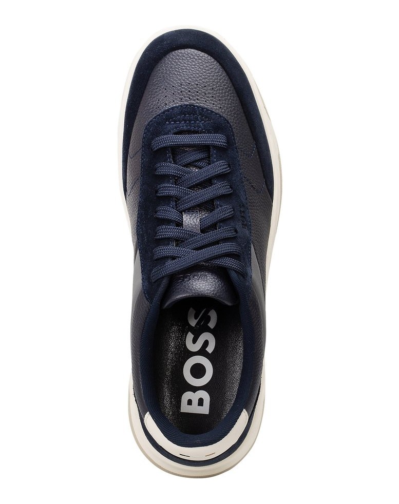 BOSS-Herren-Sneaker-Baltimore-Tenn-sdltb-weiss-