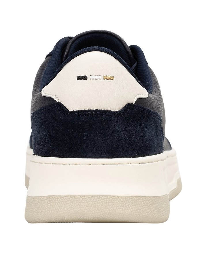 BOSS-Herren-Sneaker-Baltimore-Tenn-sdltb-weiss-