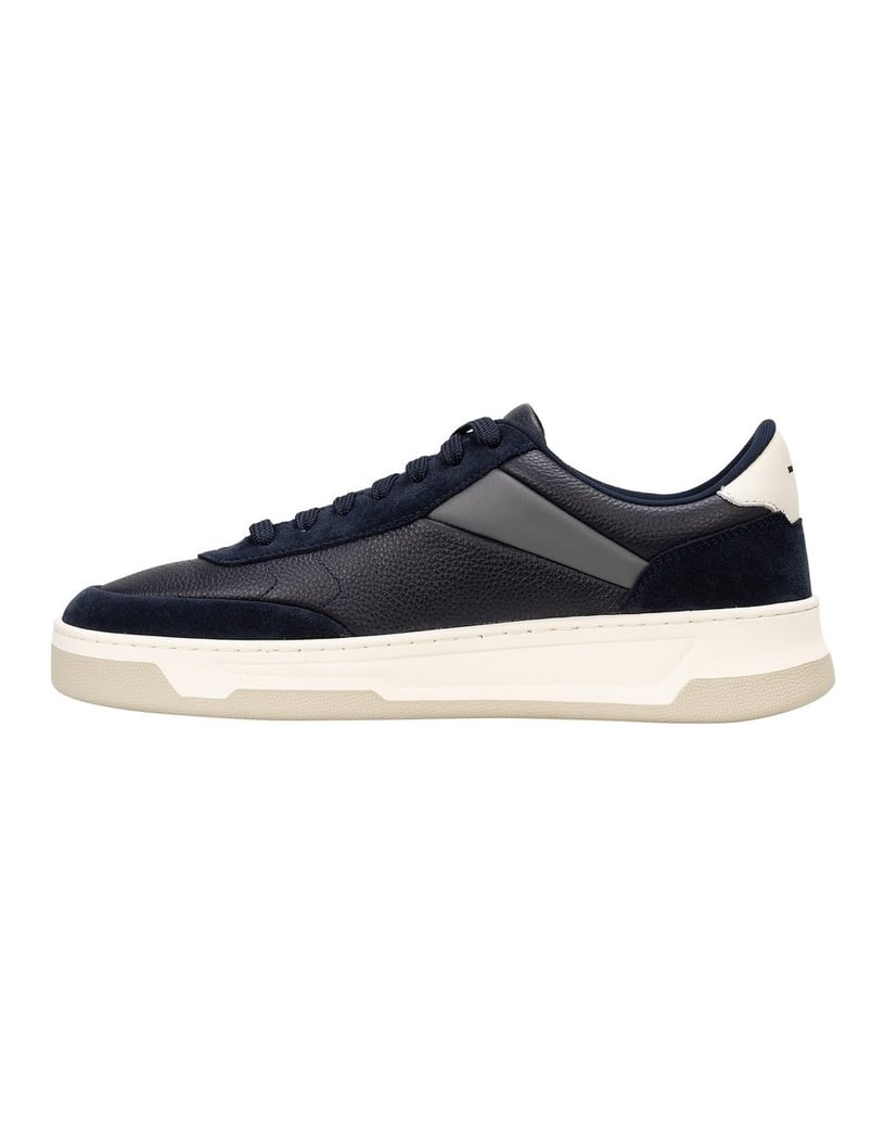 BOSS-Herren-Sneaker-Baltimore-Tenn-sdltb-weiss-