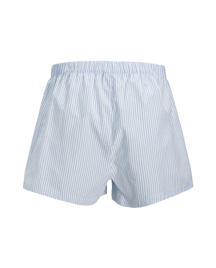 Jack-&-Jones-Herren-Web-Boxershorts-6er-Pack-JACMILANO-WOVEN-BOXERS-6-PACK-grau-kombiniert