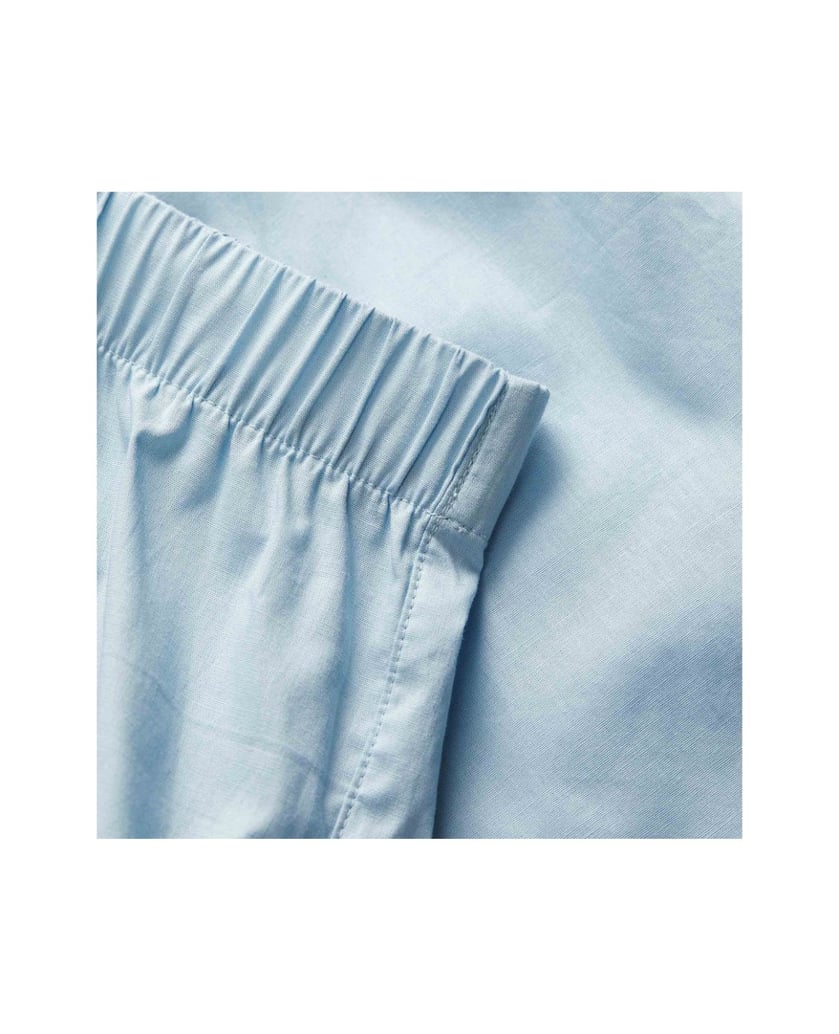 Jack-&-Jones-Herren-Web-Boxershorts-6er-Pack-JACMILANO-WOVEN-BOXERS-6-PACK-grau-kombiniert