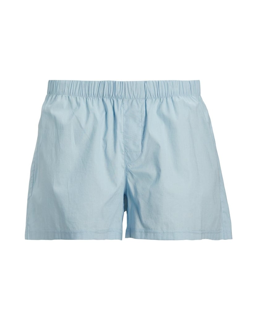 Jack-&-Jones-Herren-Web-Boxershorts-6er-Pack-JACMILANO-WOVEN-BOXERS-6-PACK-grau-kombiniert