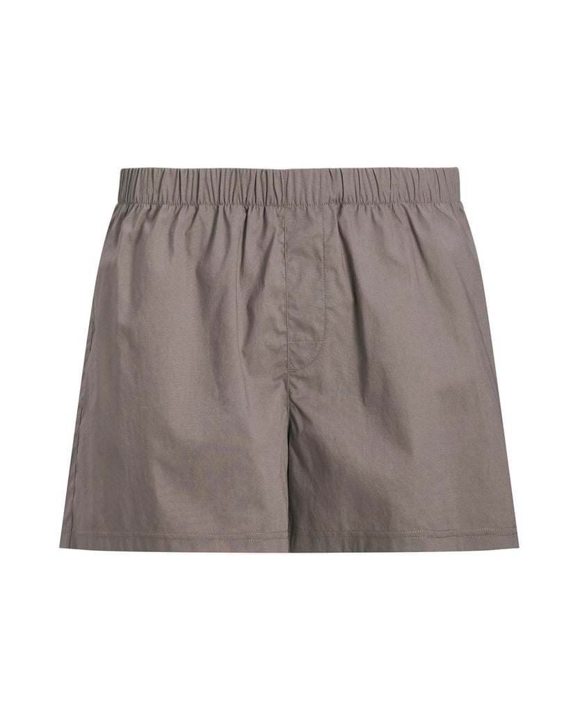 Jack-&-Jones-Herren-Web-Boxershorts-6er-Pack-JACMILANO-WOVEN-BOXERS-6-PACK-grau-kombiniert