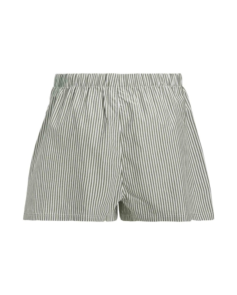 Jack-&-Jones-Herren-Web-Boxershorts-6er-Pack-JACMILANO-WOVEN-BOXERS-6-PACK-grau-kombiniert