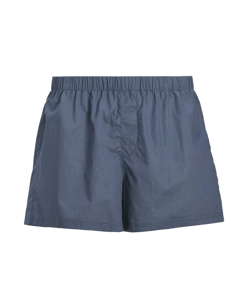 Jack-&-Jones-Herren-Web-Boxershorts-6er-Pack-JACMILANO-WOVEN-BOXERS-6-PACK-grau-kombiniert