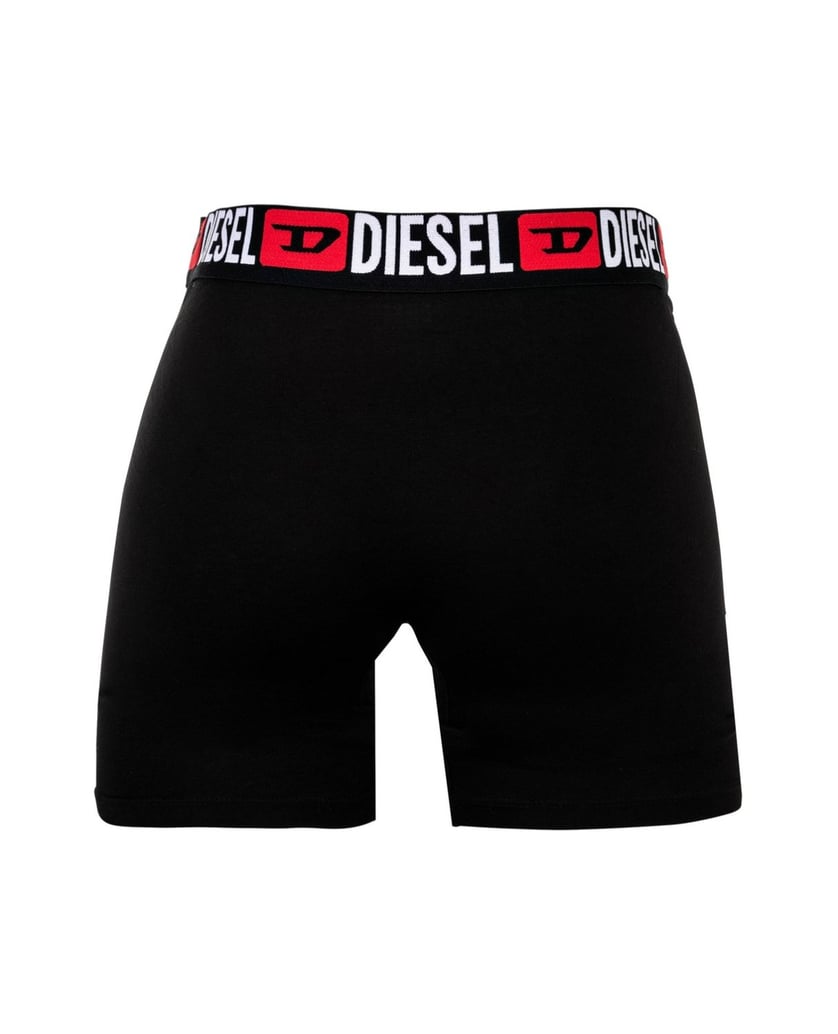 Diesel-Herren-Boxershort-6er-Pack-MAX-D-CORE-6PACK-BOXERS-schwarz