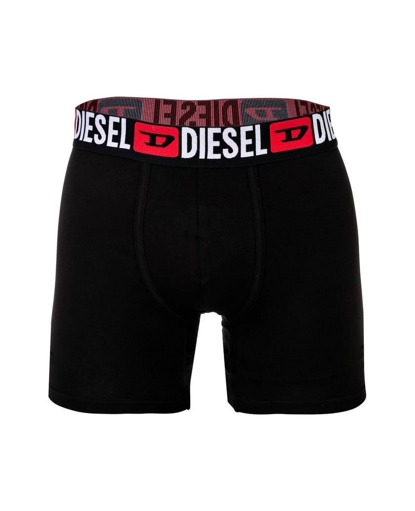 Diesel-Herren-Boxershort-6er-Pack-MAX-D-CORE-6PACK-BOXERS-schwarz