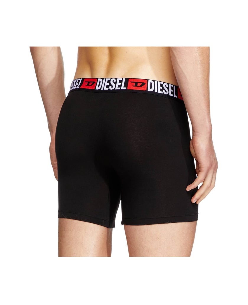 Diesel-Herren-Boxershort-6er-Pack-MAX-D-CORE-6PACK-BOXERS-schwarz