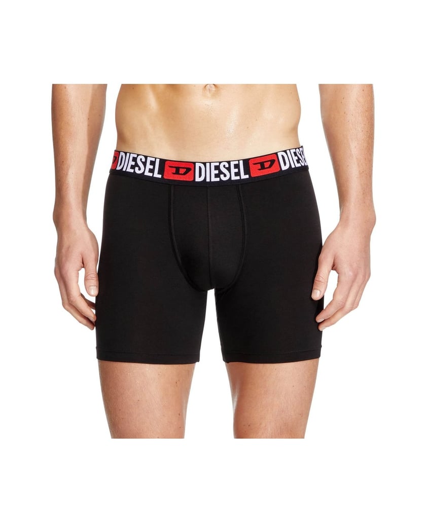 Diesel-Herren-Boxershort-6er-Pack-MAX-D-CORE-6PACK-BOXERS-schwarz