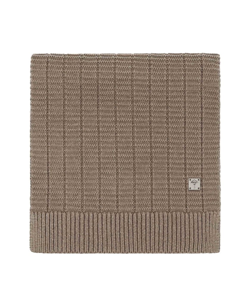 Joop-Herren-Schal-17-JB-01Feranto-10020285-braun