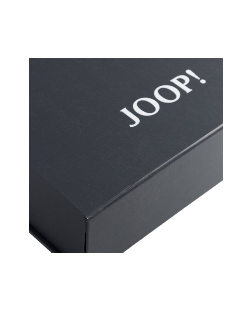 Joop-Herren-Schal-17-JB-01Feranto-10020285-braun