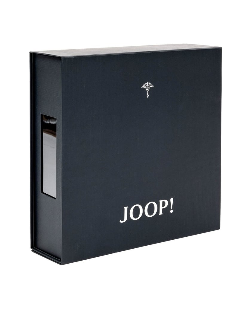 Joop-Herren-Schal-17-JB-01Feranto-10020285-braun