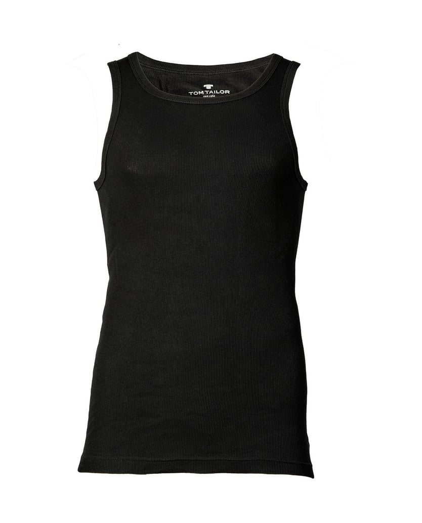 Tom-Tailor-Herren-Unterhemd-2er-Pack-schwarz