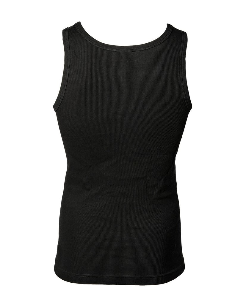 Tom-Tailor-Herren-Unterhemd-2er-Pack-schwarz