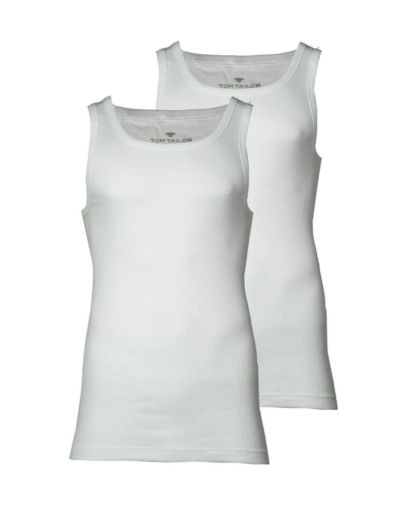 Tom-Tailor-Herren-Unterhemd-2er-Pack-schwarz