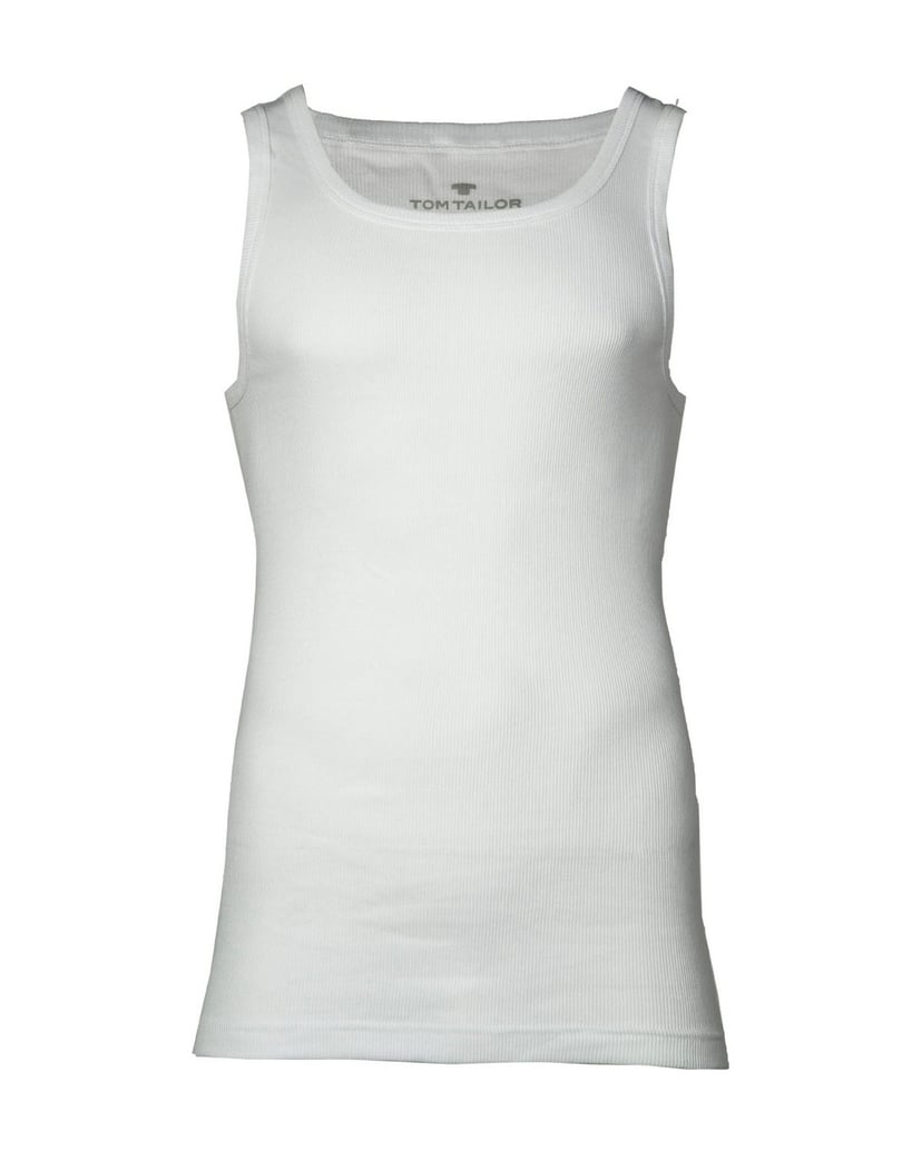 Tom-Tailor-Herren-Unterhemd-2er-Pack-schwarz