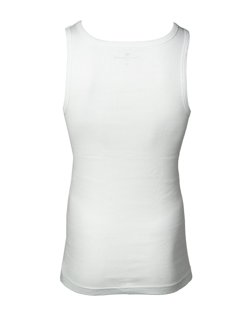 Tom-Tailor-Herren-Unterhemd-2er-Pack-schwarz