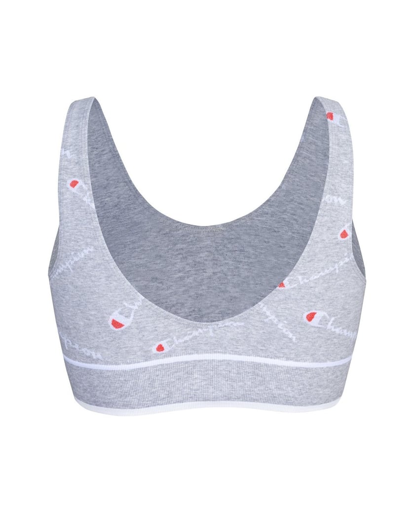 Champion-Damen-Bustier-1er-Pack-grau