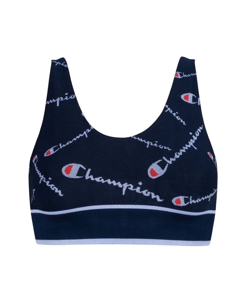 Champion-Damen-Bustier-1er-Pack-grau