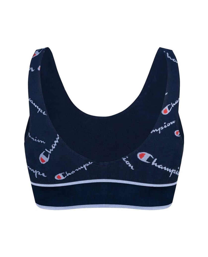 Champion-Damen-Bustier-1er-Pack-grau