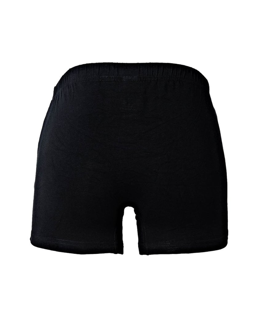 Ceceba-Herren-Boxershort-3er-Pack-Pants-3er-Pack-schwarz