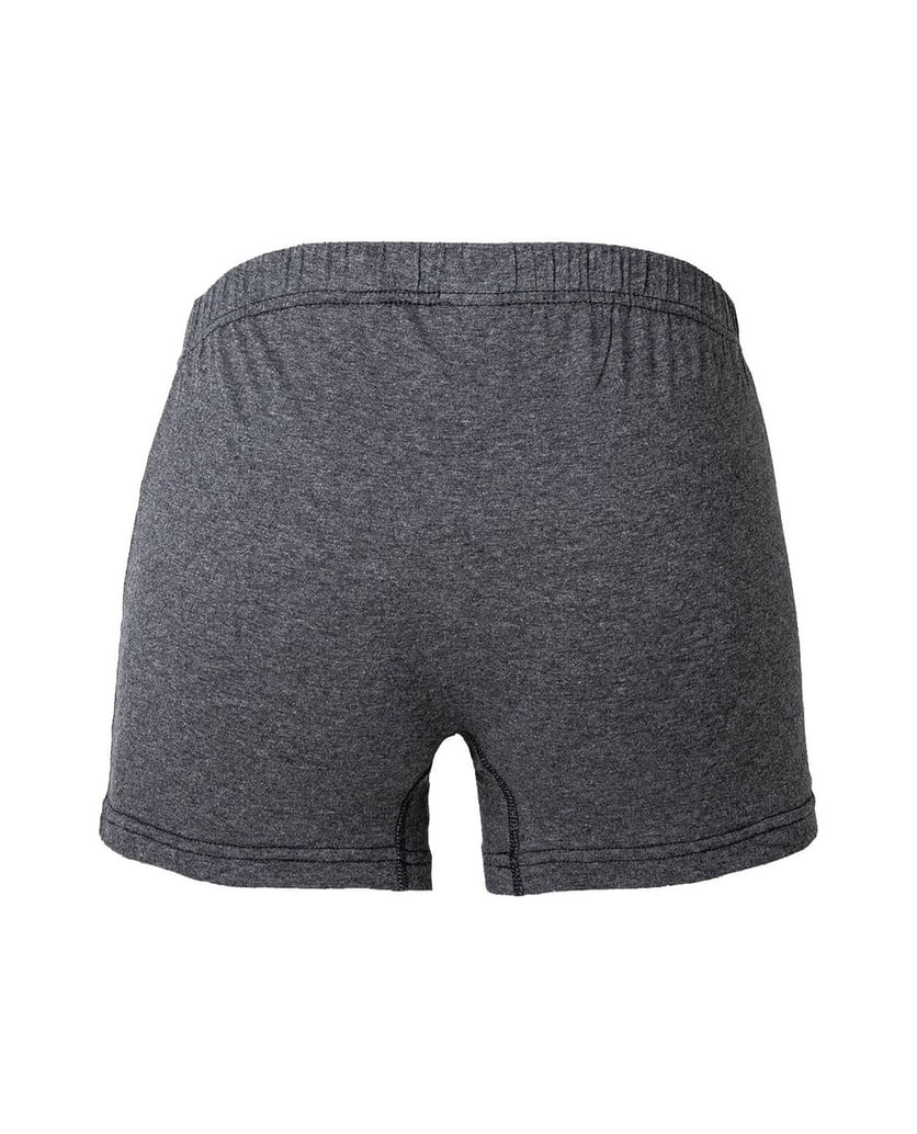 Ceceba-Herren-Boxershort-3er-Pack-Pants-3er-Pack-schwarz