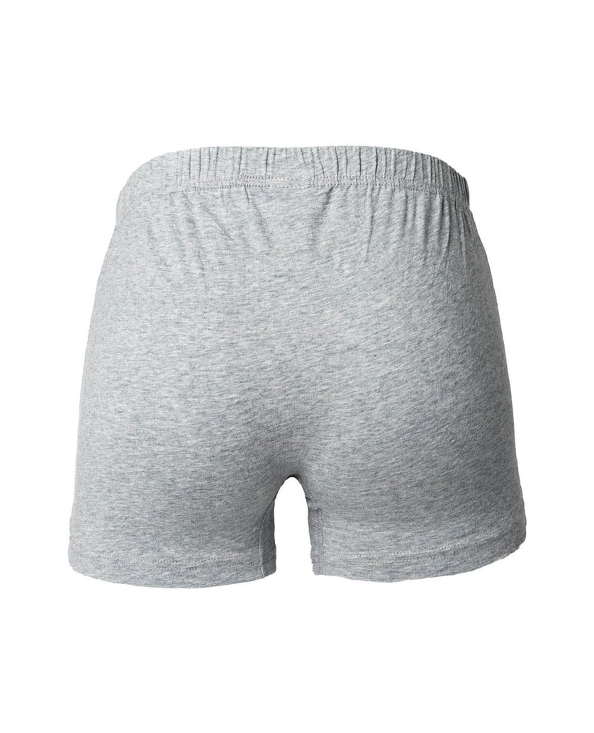 Ceceba-Herren-Boxershort-3er-Pack-Pants-3er-Pack-schwarz