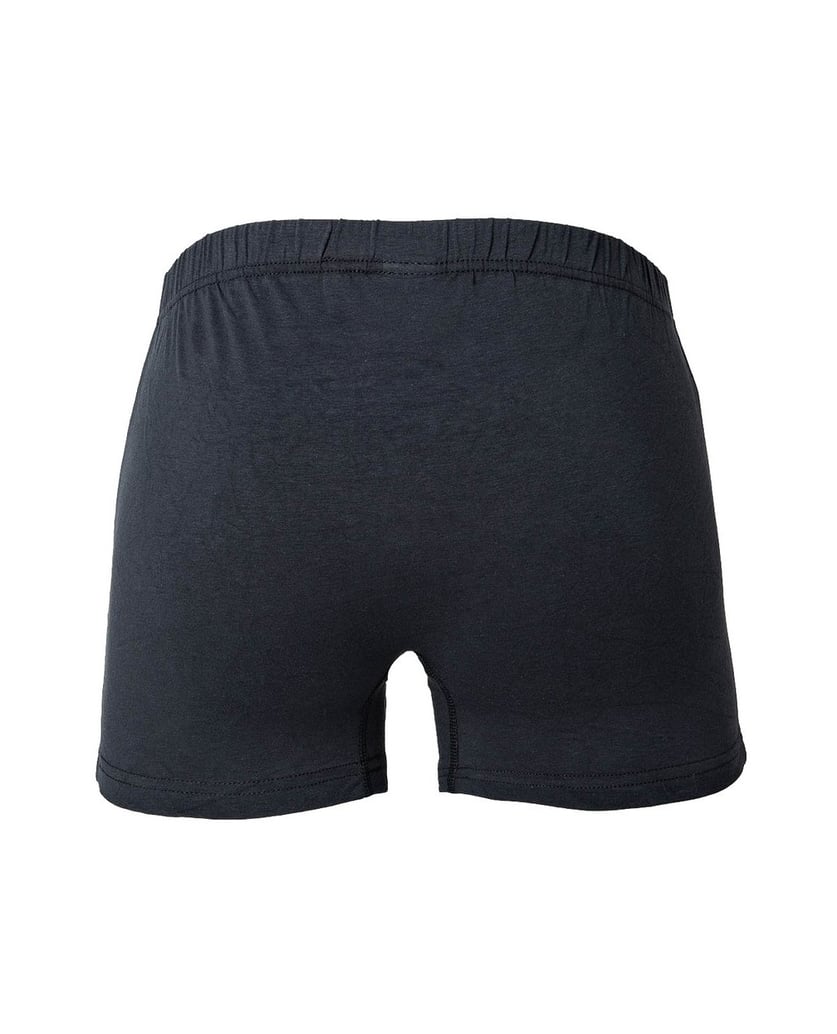 Ceceba-Herren-Boxershort-3er-Pack-Pants-3er-Pack-schwarz
