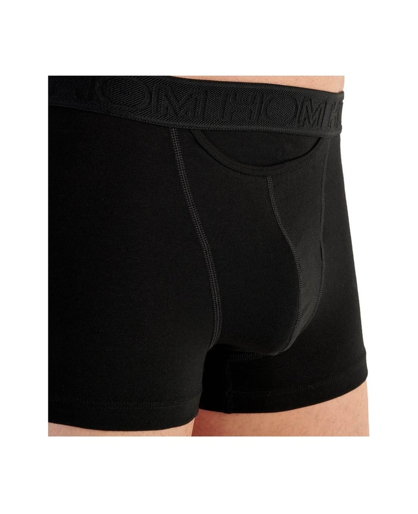 HOM-Herren-Boxershort-2er-Pack-HOM-Boxerlines-#2-blau