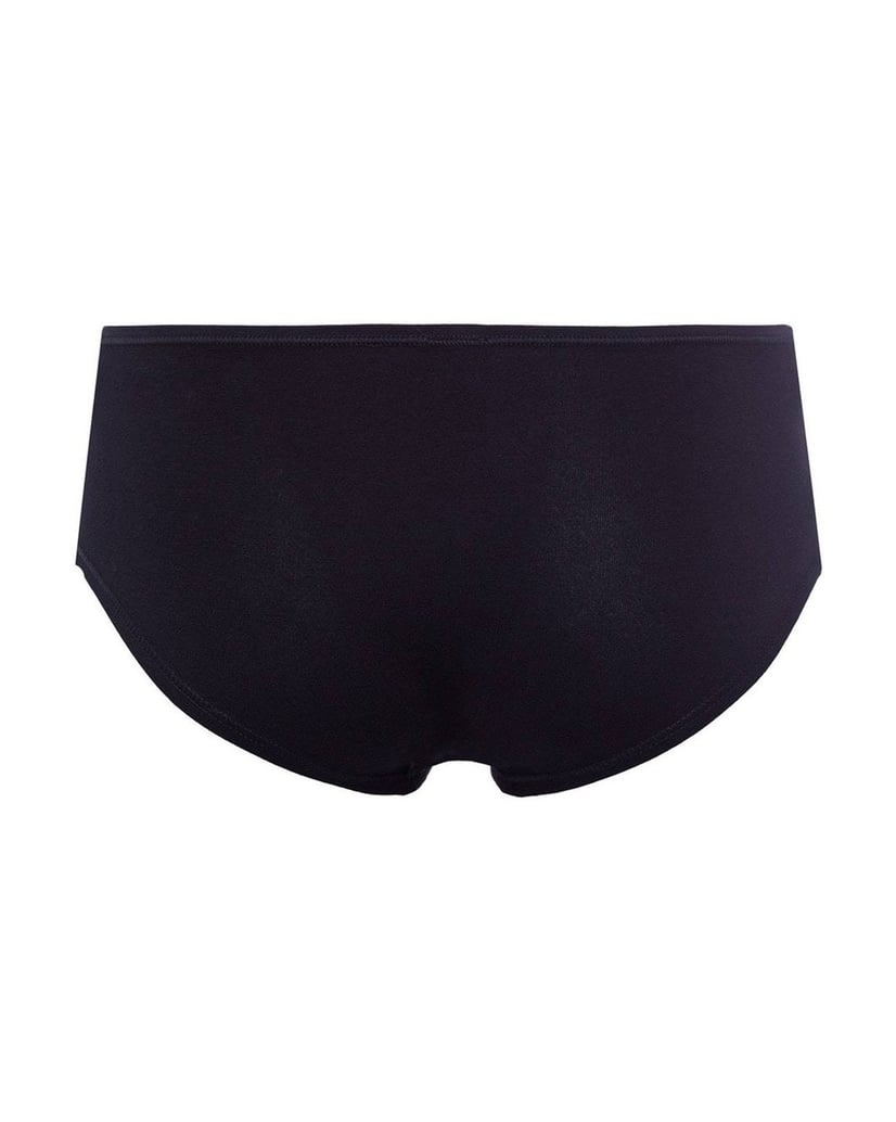 Skiny-Damen-Slip-2er-Pack-schwarz