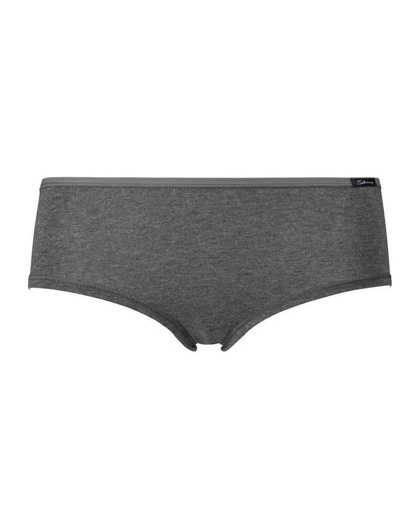 Skiny-Damen-Slip-2er-Pack-schwarz
