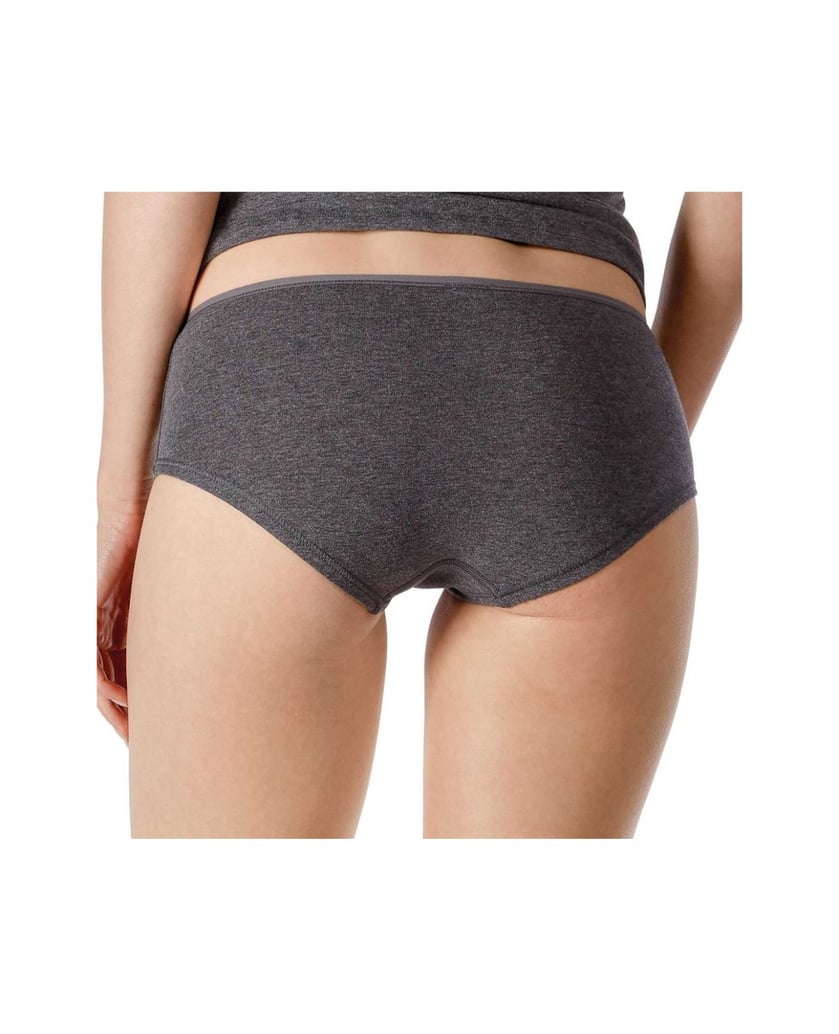 Skiny-Damen-Slip-2er-Pack-schwarz