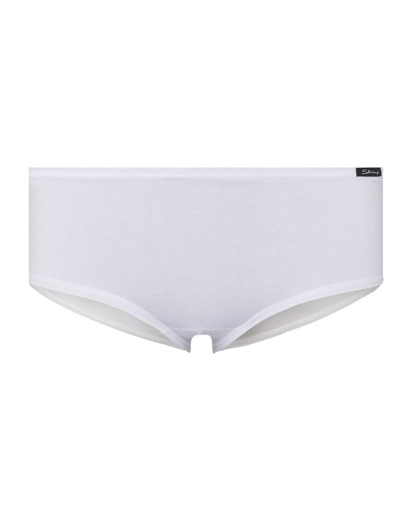 Skiny-Damen-Slip-2er-Pack-schwarz