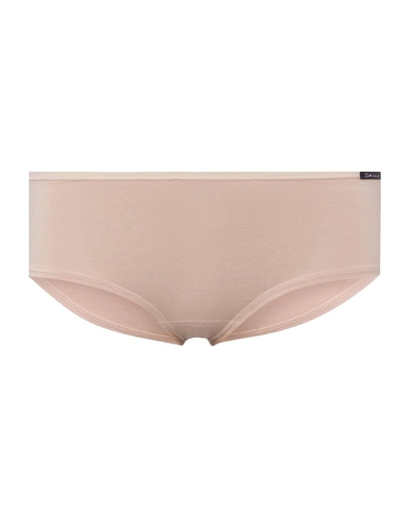 Skiny-Damen-Slip-2er-Pack-schwarz