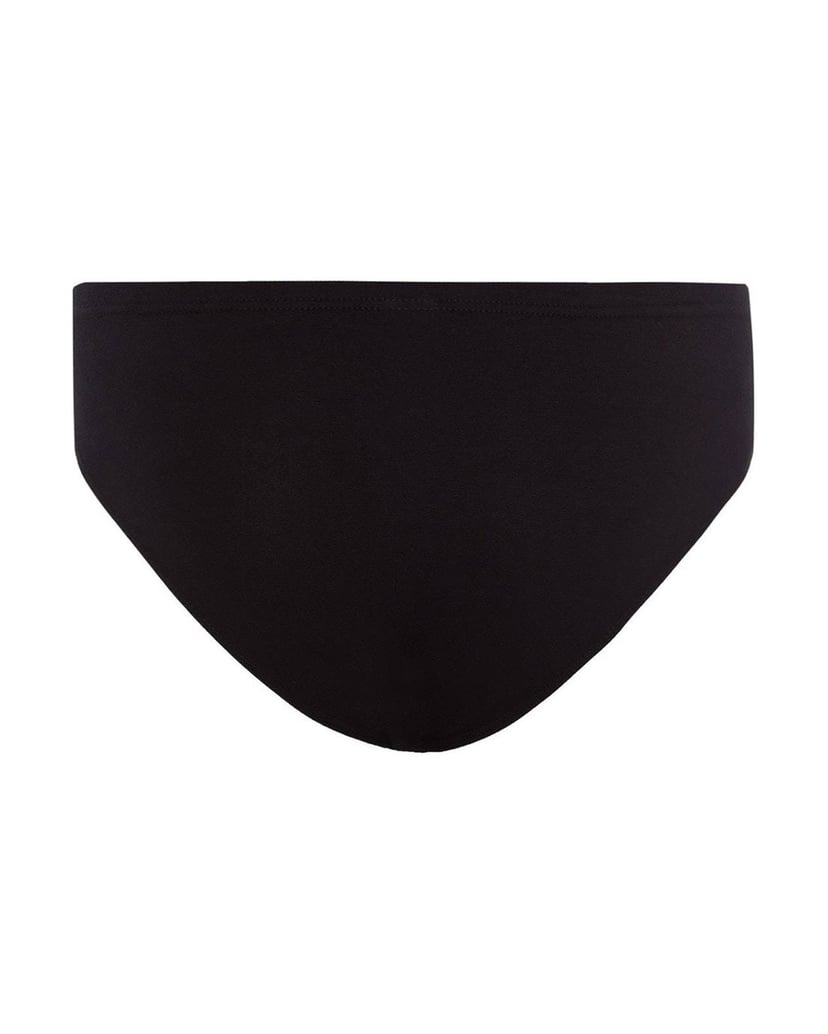 Skiny-Herren-Slip-2er-Pack-schwarz