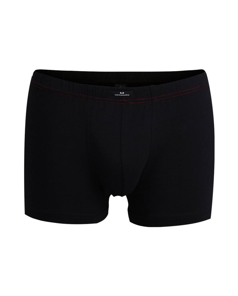 GÖTZBURG-Herren-Boxershort-3er-Pack-schwarz