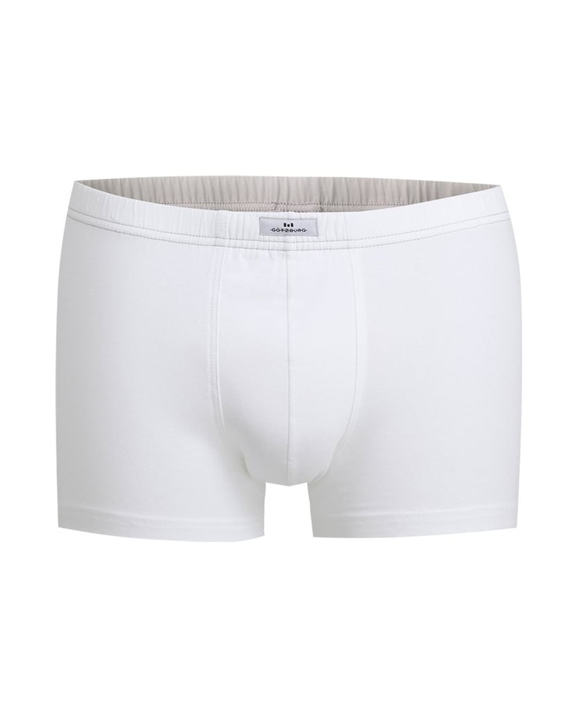 GÖTZBURG-Herren-Boxershort-3er-Pack-schwarz